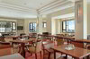 Hotel Swiss�tel Merchant Court, Singapore