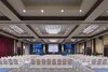 Hotel Swiss�tel Merchant Court, Singapore