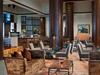 Hotel Swiss�tel Merchant Court, Singapore