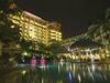 Hotel Swiss�tel Merchant Court, Singapore