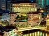 Hotel Swiss�tel Merchant Court, Singapore