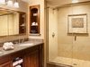 Hotel Meritage Resort And Spa
