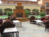 Hotel Meritage Resort And Spa