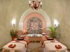 Hotel Meritage Resort And Spa