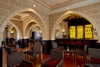 Hotel Iberotel Dahabeya