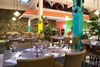 Hotel Club Amigo Carisol & Los Corales