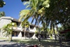 Hotel Club Amigo Carisol & Los Corales