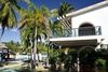 Hotel Club Amigo Carisol & Los Corales