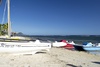 Hotel Club Amigo Carisol & Los Corales