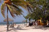 Hotel Club Amigo Carisol & Los Corales