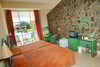 Hotel Club Amigo Carisol & Los Corales