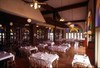 Hotel Club Amigo Carisol & Los Corales