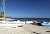 Hotel Club Amigo Carisol & Los Corales