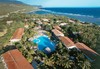 Hotel Club Amigo Carisol & Los Corales
