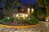 Hotel Mision Tlaxcala