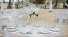 Hotel Iberostar Heritage Grand Trinidad - Adult Only +15
