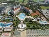 Kaya Belek Hotel
