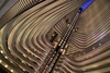 Hotel Atlanta Marriott Marquis