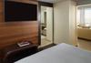 Hotel Atlanta Marriott Marquis