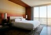 Hotel Atlanta Marriott Marquis