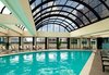 Hotel Atlanta Marriott Marquis