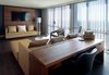 Hotel Atlanta Marriott Marquis