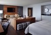 Hotel Atlanta Marriott Marquis