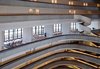 Hotel Atlanta Marriott Marquis