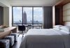 Hotel Atlanta Marriott Marquis