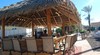Hotel Regal Palms Resort & Spa