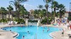 Hotel Regal Palms Resort & Spa