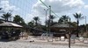 Hotel Regal Palms Resort & Spa