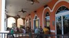Hotel Regal Palms Resort & Spa