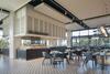 Hotel Voyage Belek Golf And Spa