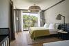 Hotel Voyage Belek Golf And Spa