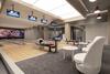 Hotel Voyage Belek Golf And Spa