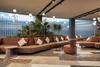 Hotel Voyage Belek Golf And Spa