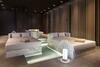 Hotel Voyage Belek Golf And Spa