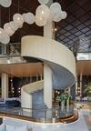 Hotel Voyage Belek Golf And Spa