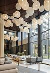 Hotel Voyage Belek Golf And Spa