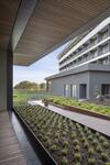 Hotel Voyage Belek Golf And Spa