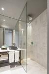 Hotel Voyage Belek Golf And Spa