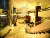 Hotel B P International