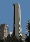 *aqua Waikiki Marina An Aqua Lite Hotel*