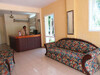 Hotel Villa Gaviota Santiago