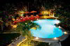 Hotel Na Balam