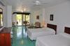 Hotel Na Balam