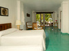 Hotel Na Balam