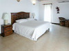 Hotel Na Balam