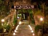 Hotel Na Balam